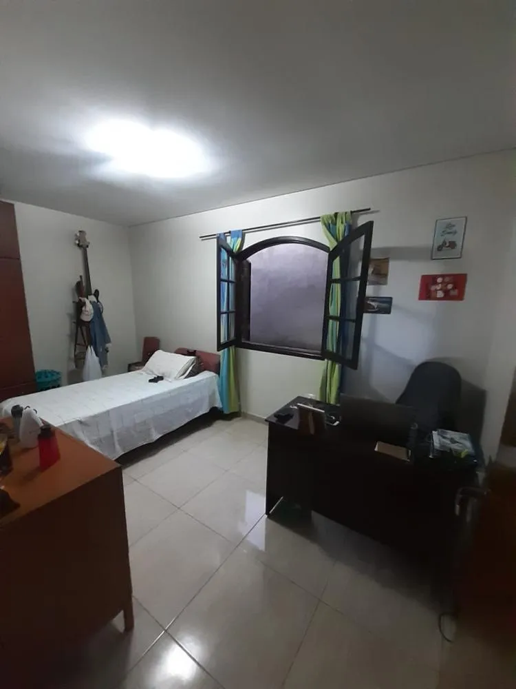 Casa, 3 quartos, 151 m² - Foto 5