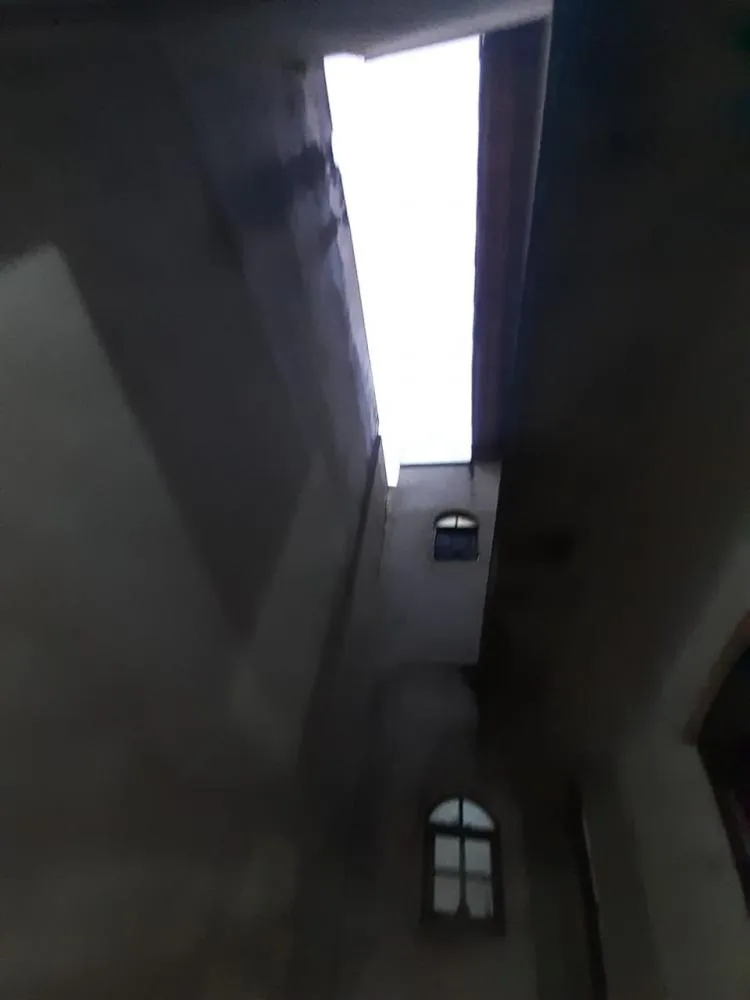 Casa, 3 quartos, 151 m² - Foto 4