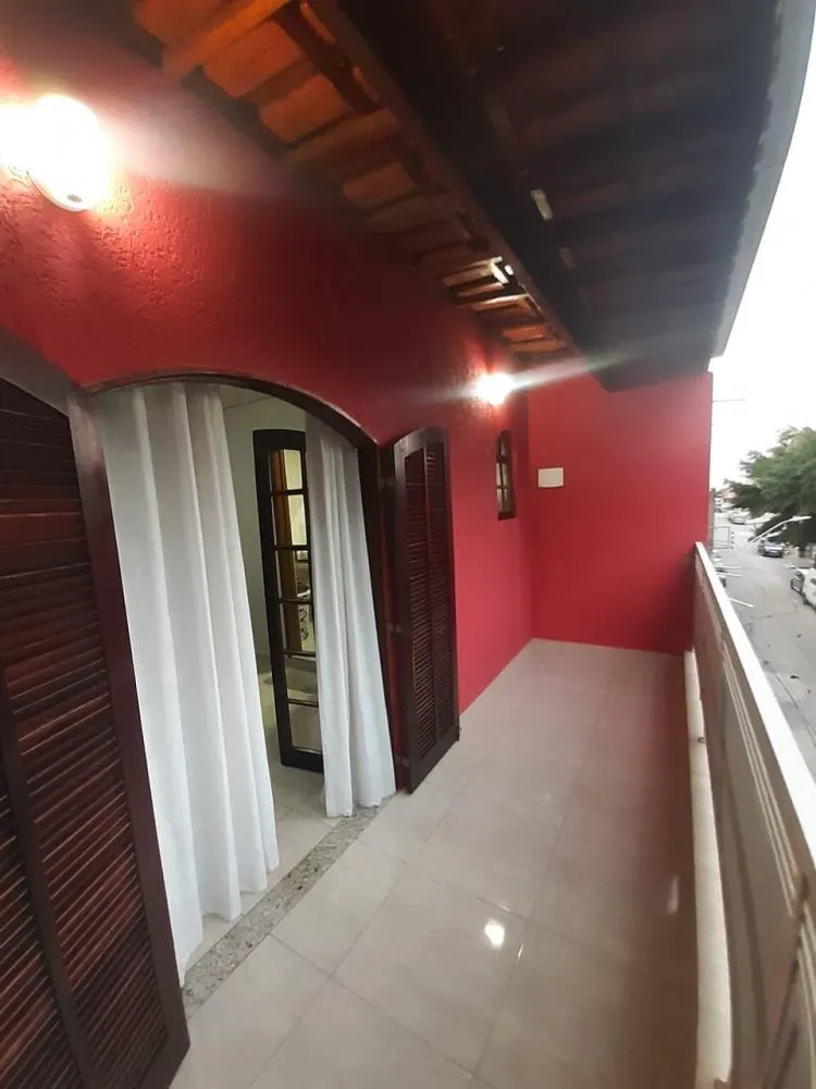 Casa, 3 quartos, 151 m² - Foto 7