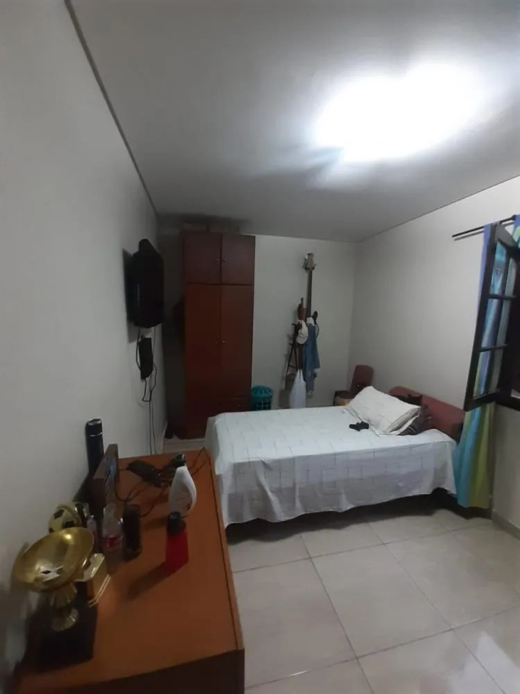 Casa, 3 quartos, 151 m² - Foto 8