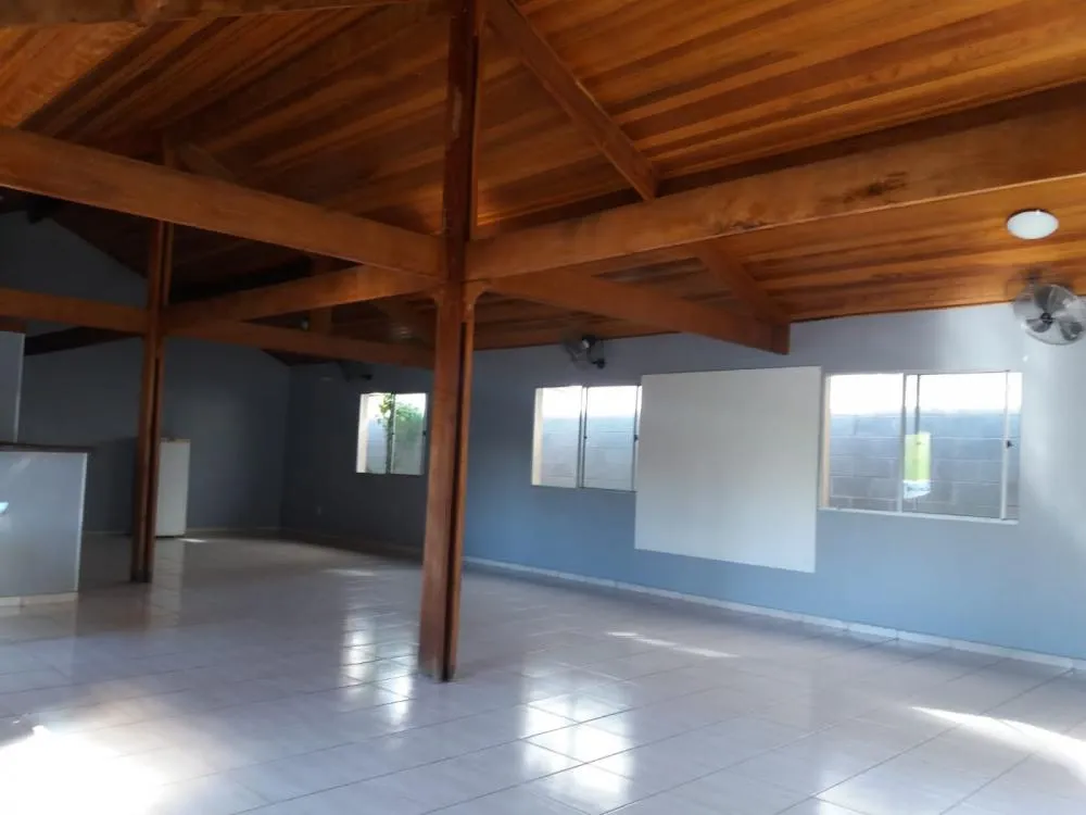 Apartamento, 3 quartos, 50 m² - Foto 3