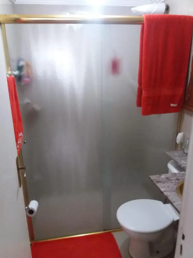 Apartamento, 3 quartos, 50 m² - Foto 8
