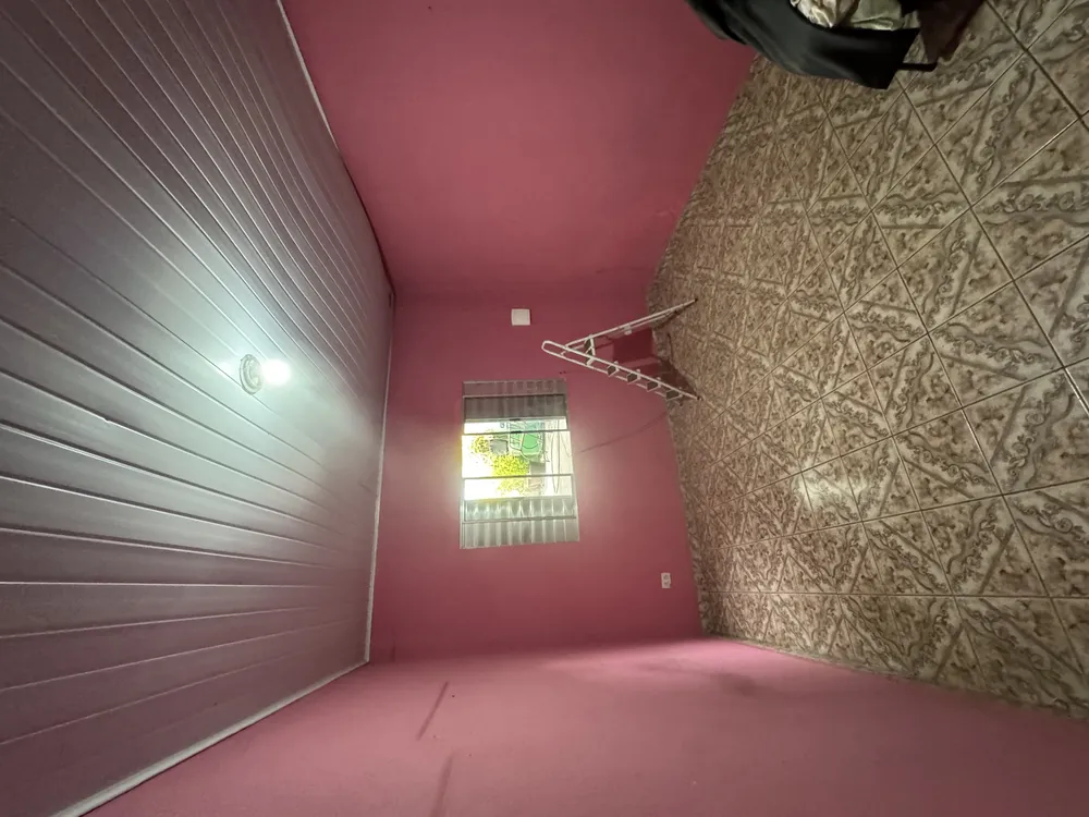 Casa, 4 quartos, 172 m² - Foto 4