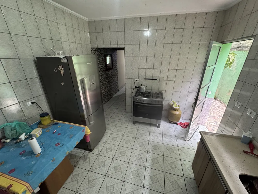 Casa, 4 quartos, 172 m² - Foto 7