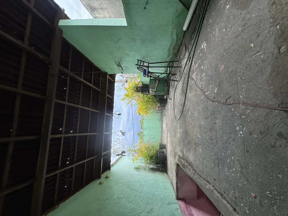 Casa, 4 quartos, 172 m² - Foto 3
