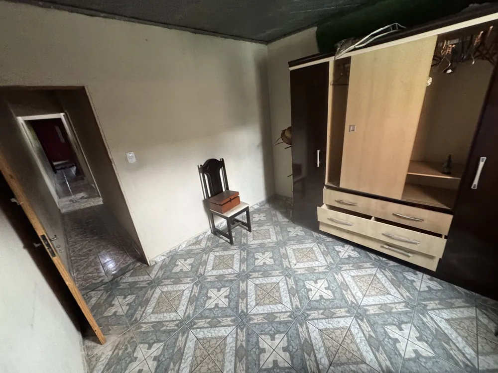 Casa, 4 quartos, 172 m² - Foto 5