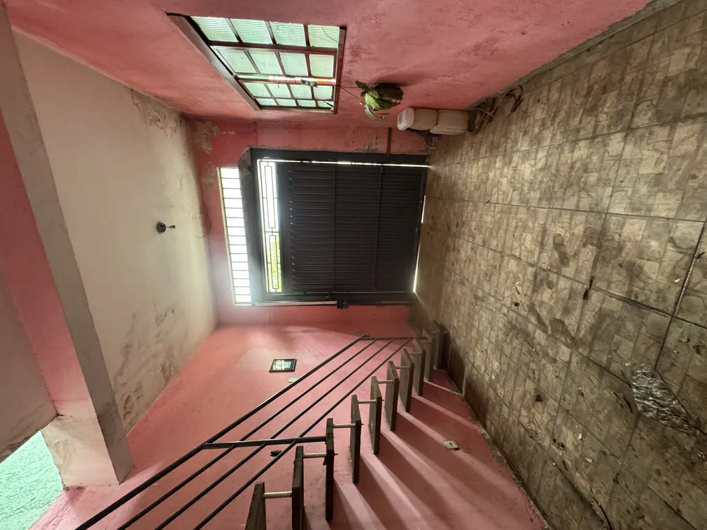 Casa, 4 quartos, 172 m² - Foto 10