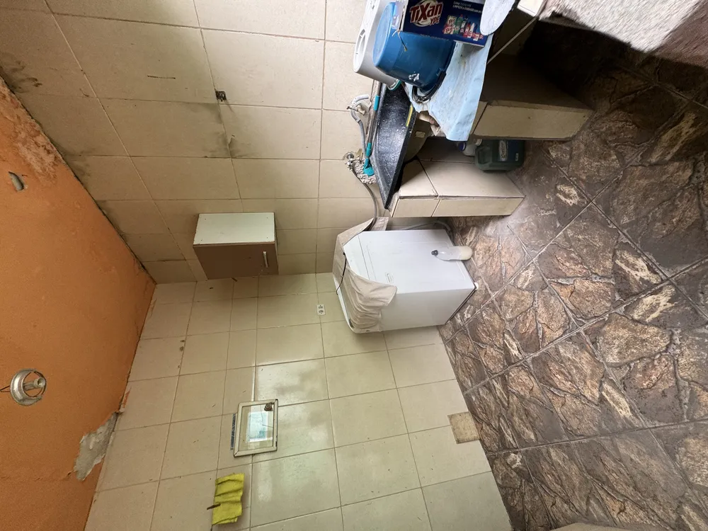 Casa, 4 quartos, 172 m² - Foto 9
