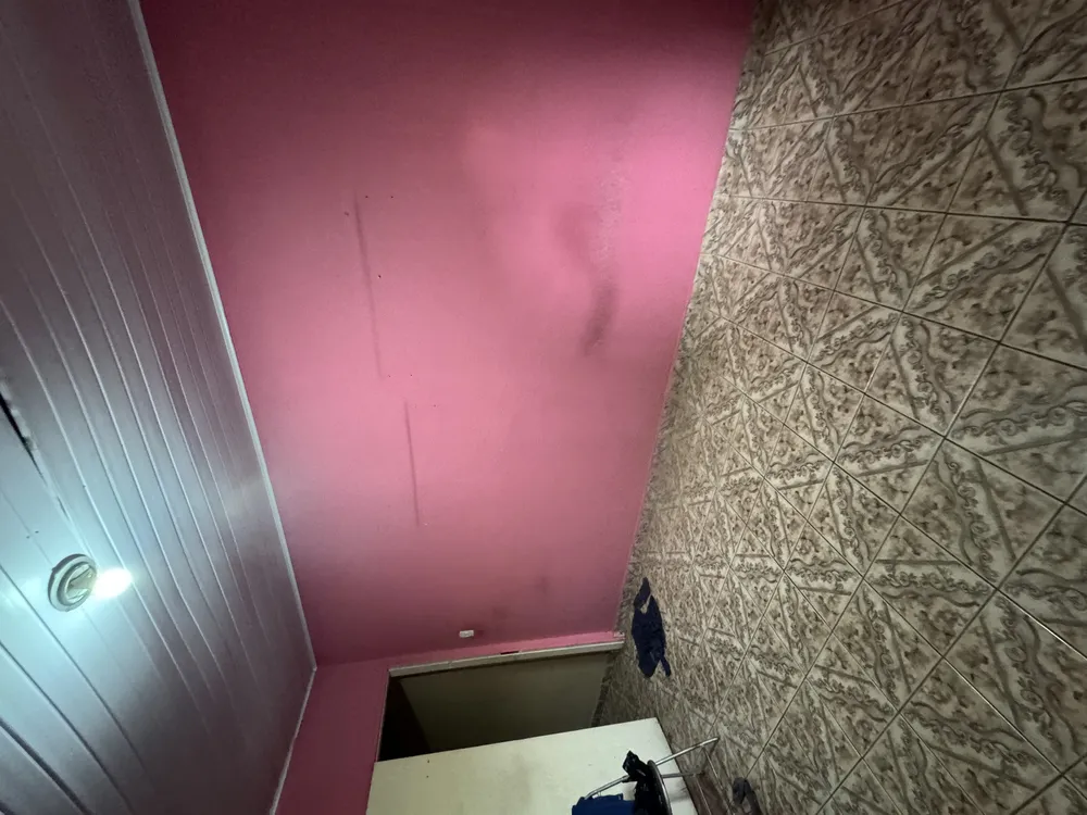 Casa, 4 quartos, 172 m² - Foto 2
