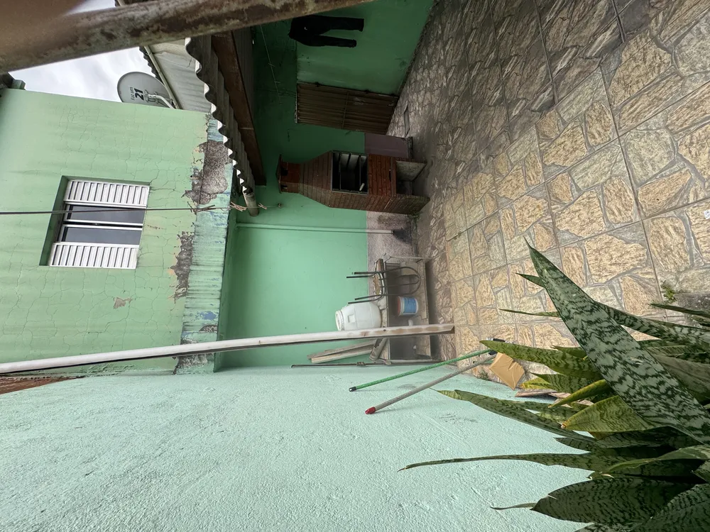 Casa, 4 quartos, 172 m² - Foto 12