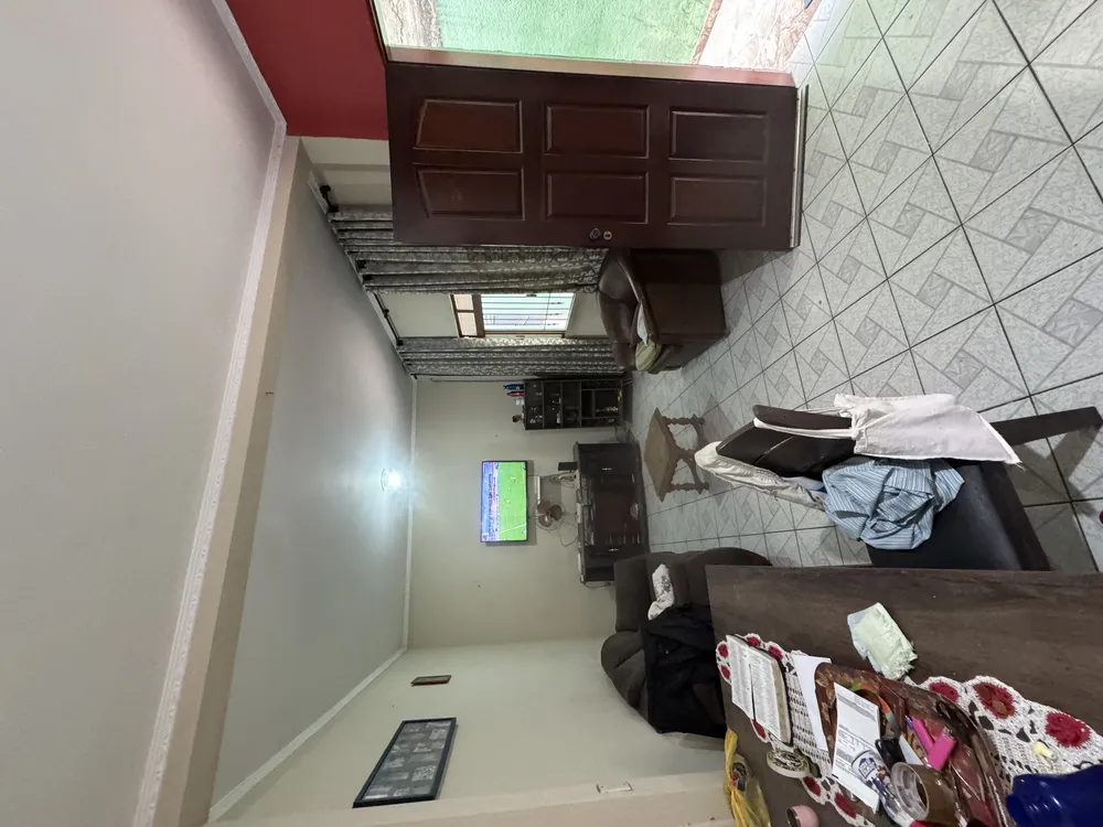 Casa, 4 quartos, 172 m² - Foto 6