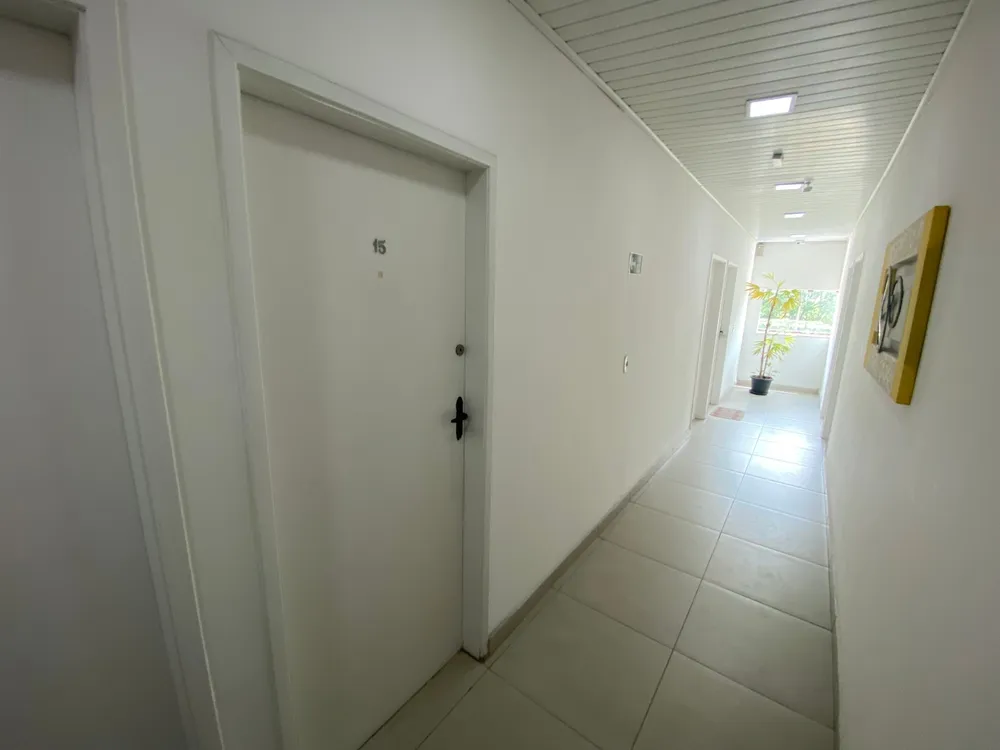 Imóvel Comercial - Foto 1
