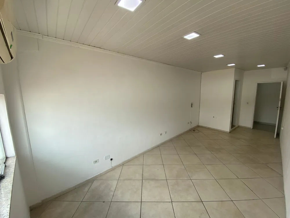 Imóvel Comercial - Foto 3