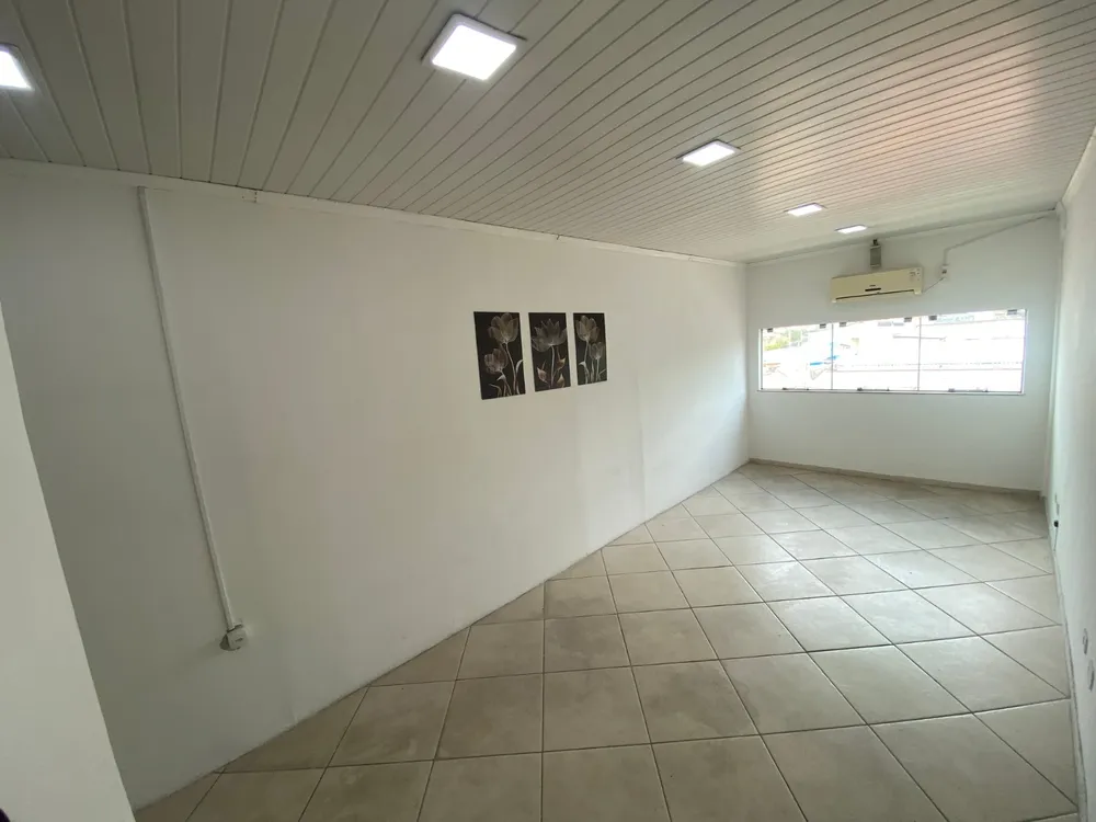 Imóvel Comercial - Foto 5