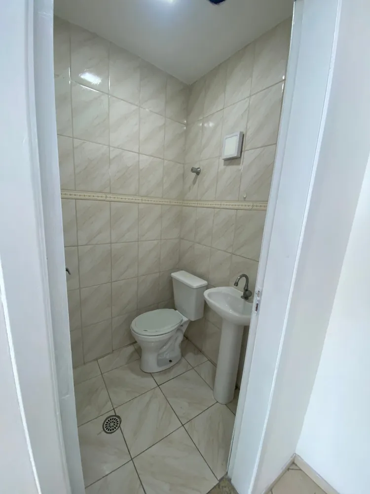 Imóvel Comercial - Foto 7