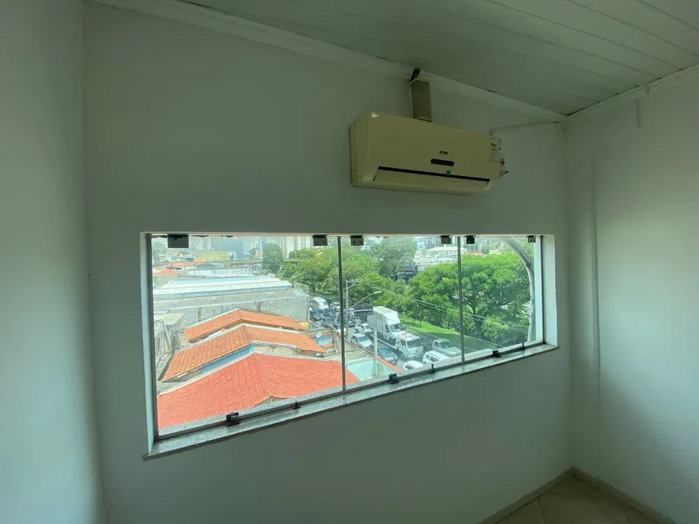 Imóvel Comercial - Foto 4