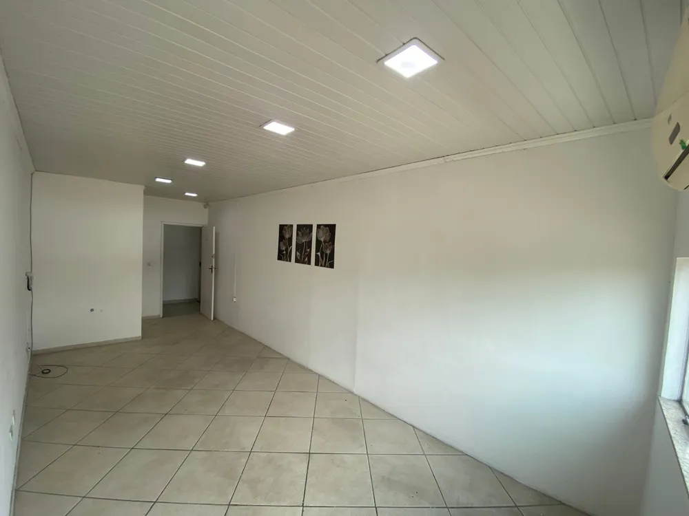Imóvel Comercial - Foto 2