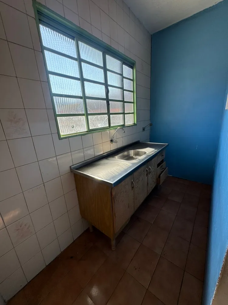 Casa, 2 quartos - Foto 5