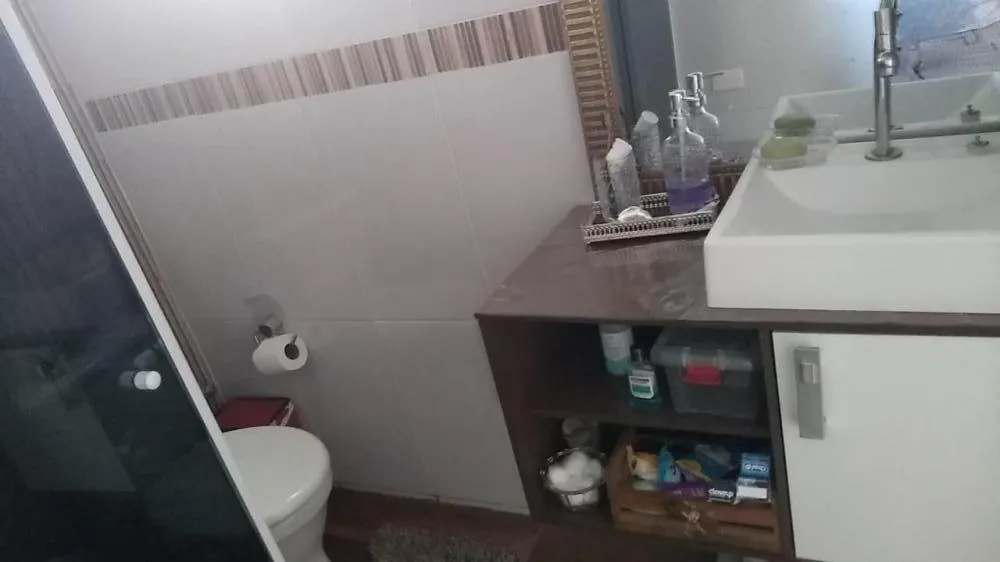 Casa, 7 quartos, 168 m² - Foto 4