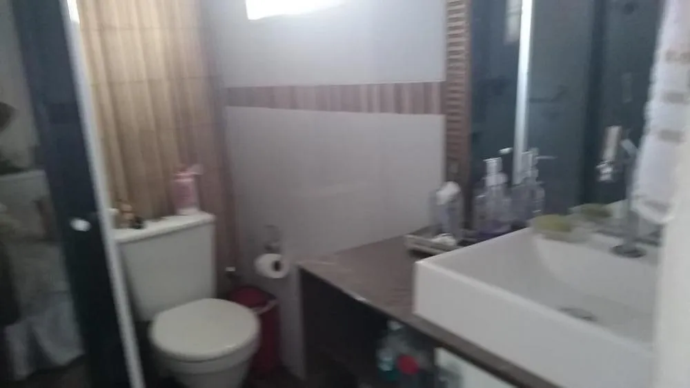 Casa, 7 quartos, 168 m² - Foto 1