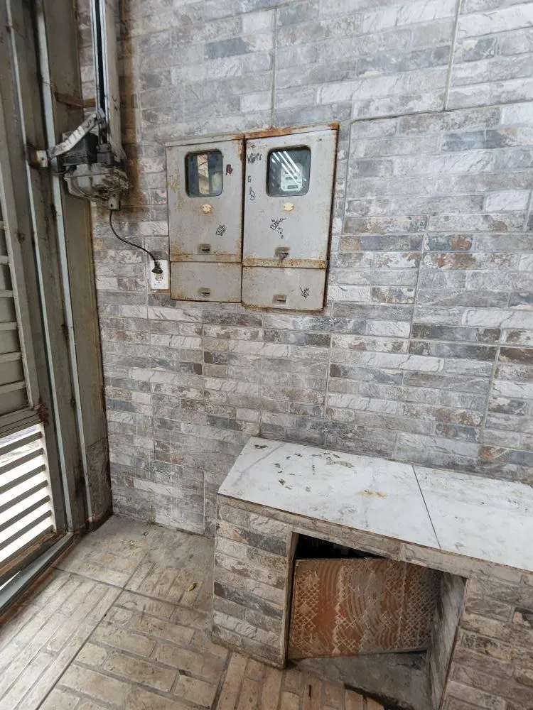 Casa, 7 quartos, 168 m² - Foto 5