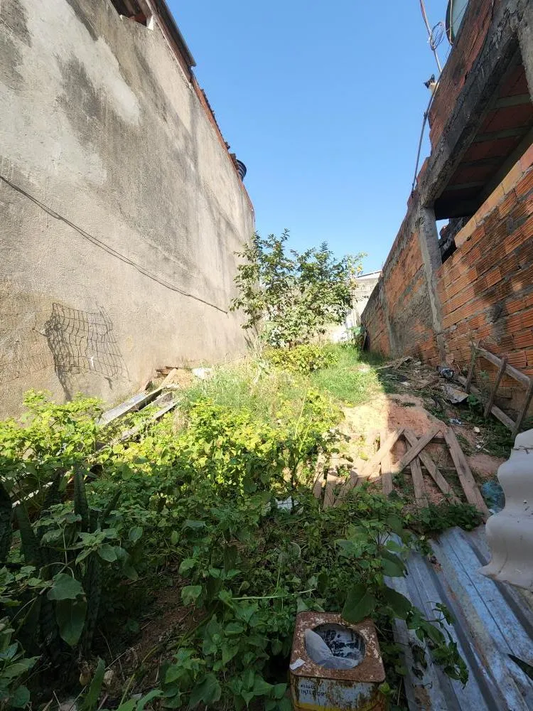 Casa, 7 quartos, 168 m² - Foto 7