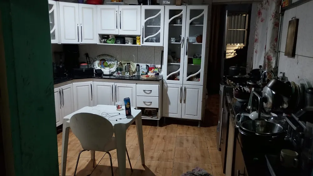 Casa, 4 quartos - Foto 5