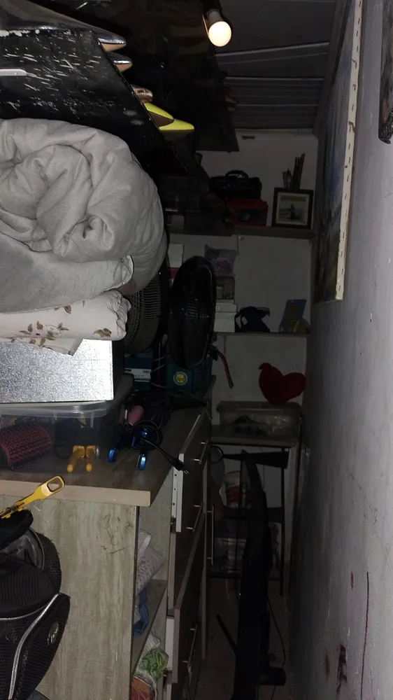 Casa, 4 quartos - Foto 3