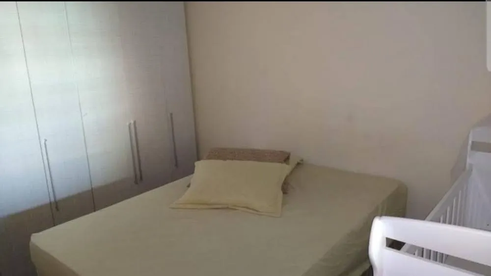 Casa, 3 quartos, 164 m² - Foto 5