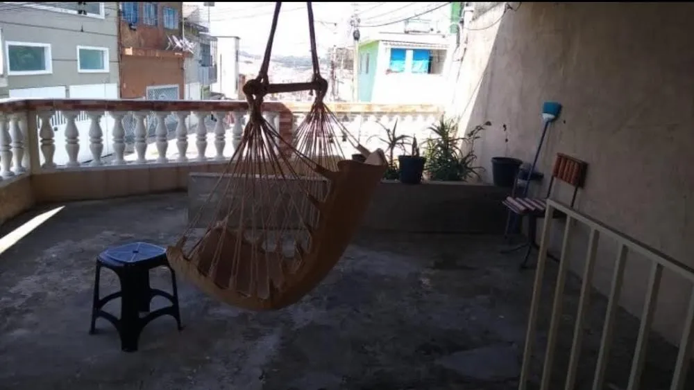 Casa, 3 quartos, 164 m² - Foto 3