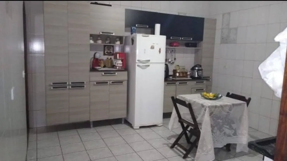 Casa, 3 quartos, 164 m² - Foto 8
