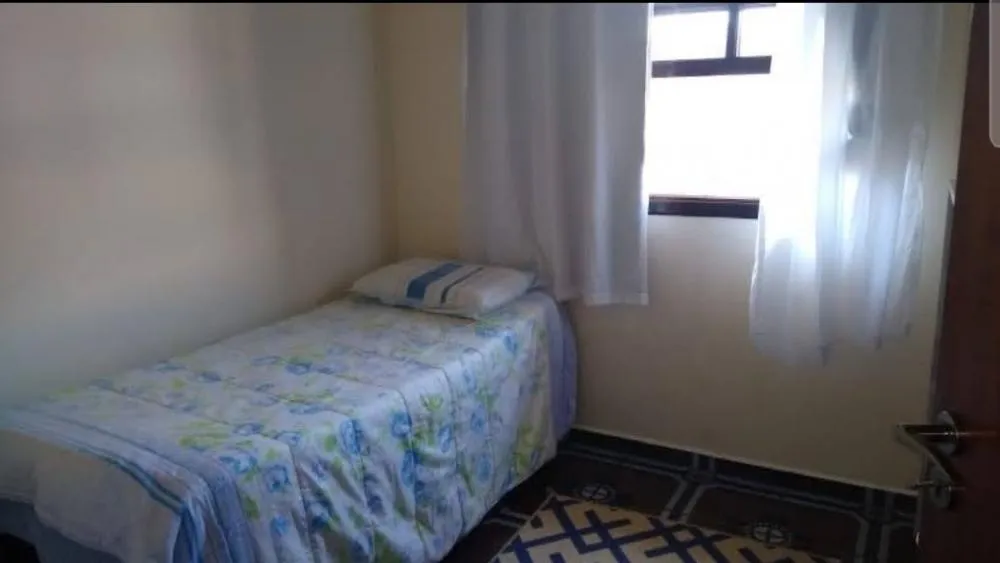 Casa, 3 quartos, 164 m² - Foto 6