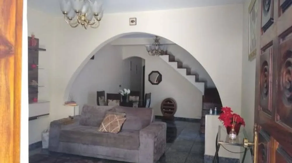 Casa, 3 quartos, 164 m² - Foto 7