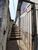 Terreno, 303 m² - Foto 4