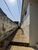 Terreno, 303 m² - Foto 2