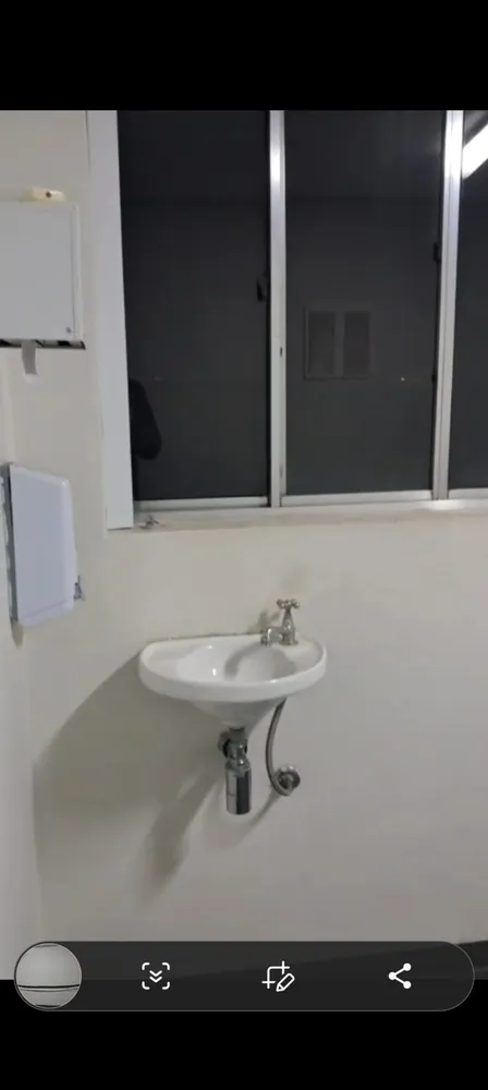 Imóvel Comercial - Foto 7