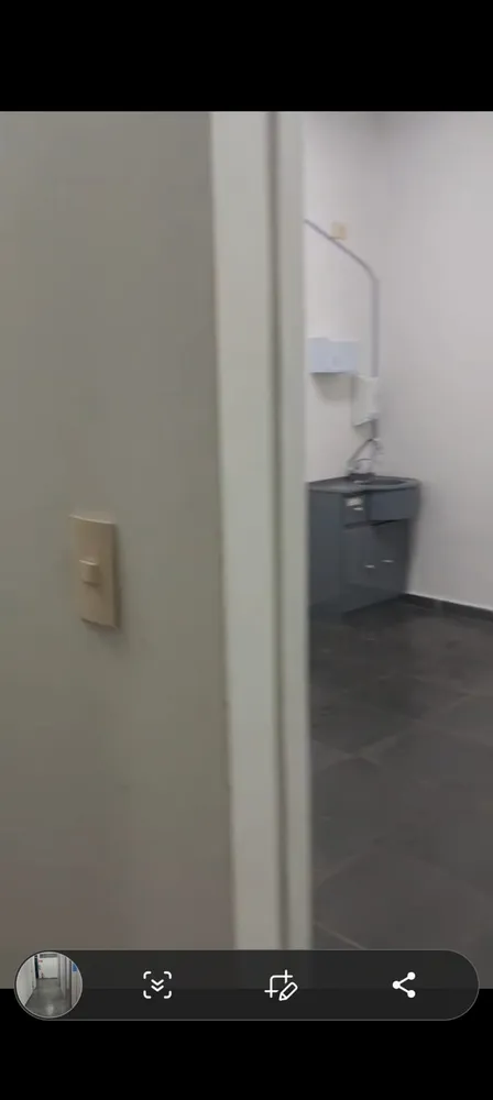 Imóvel Comercial - Foto 2