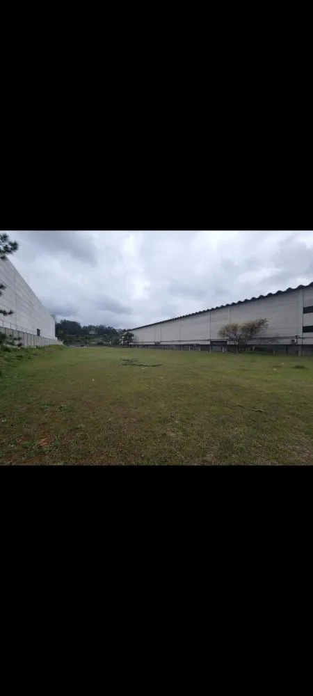 Terreno, 4500 m² - Foto 7