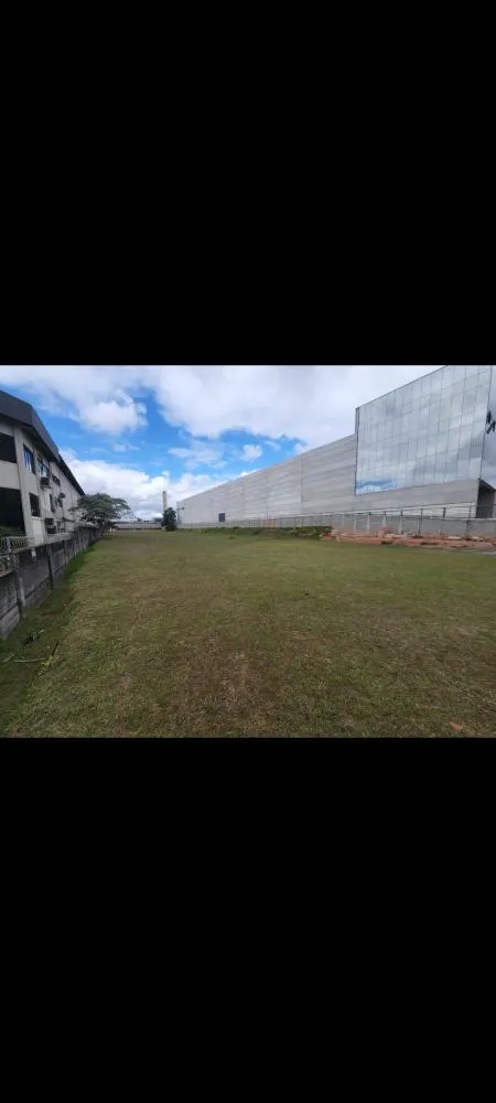 Terreno, 4500 m² - Foto 3