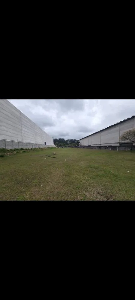 Terreno, 4500 m² - Foto 5