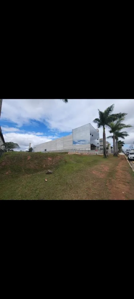 Terreno, 4500 m² - Foto 8