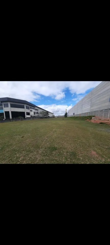 Terreno, 4500 m² - Foto 2