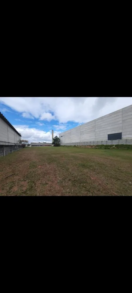 Terreno, 4500 m² - Foto 4
