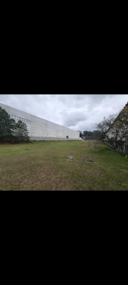 Terreno, 4500 m² - Foto 6