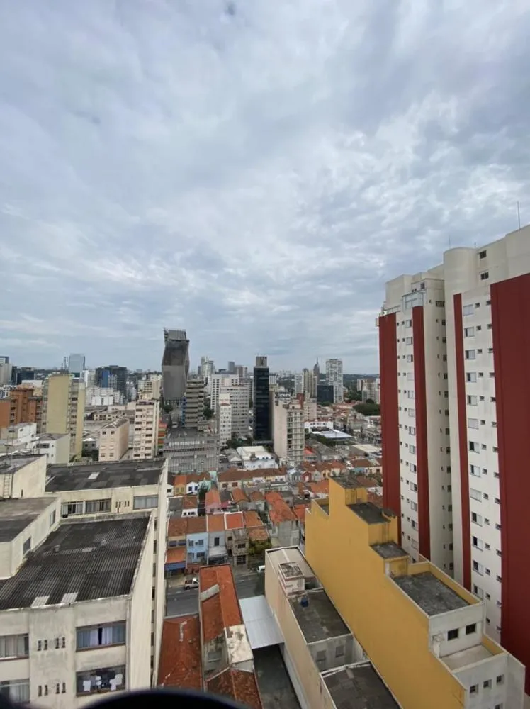 Apartamento, 2 quartos, 156 m² - Foto 5