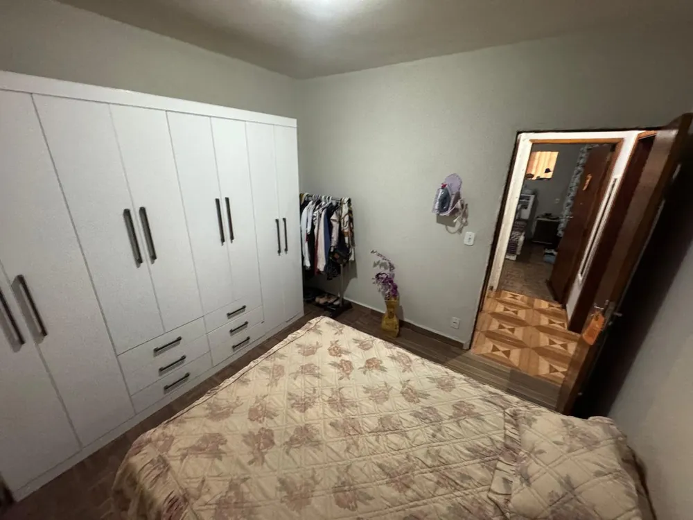 Casa, 5 quartos - Foto 3