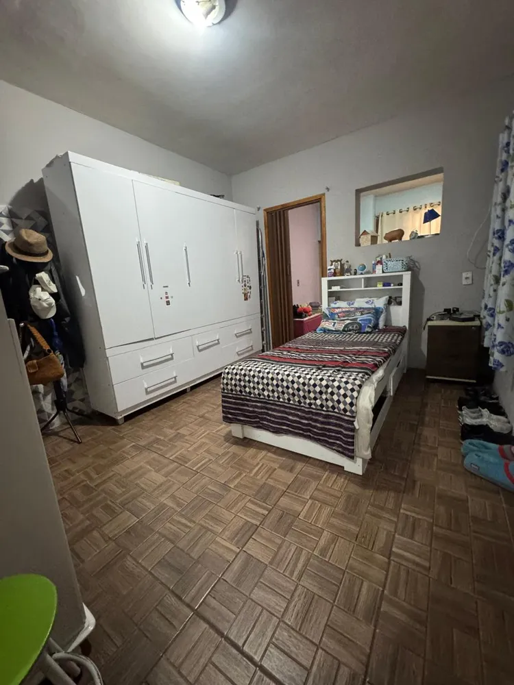 Casa, 5 quartos - Foto 4