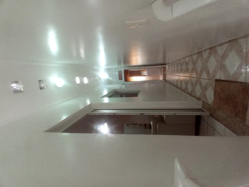 Casa, 5 quartos - Foto 8