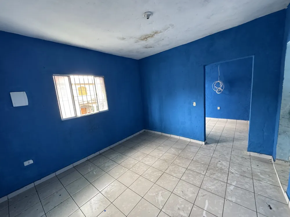 Casa, 2 quartos, 165 m² - Foto 5