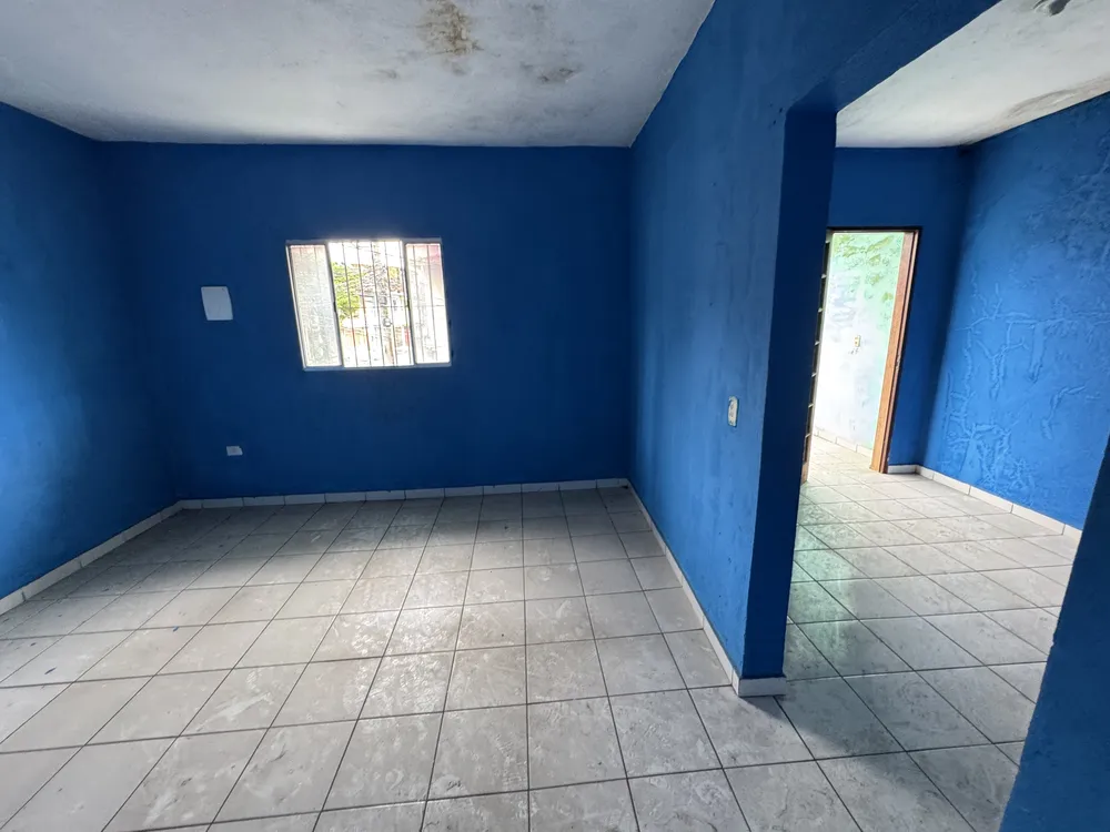 Casa, 2 quartos, 165 m² - Foto 6